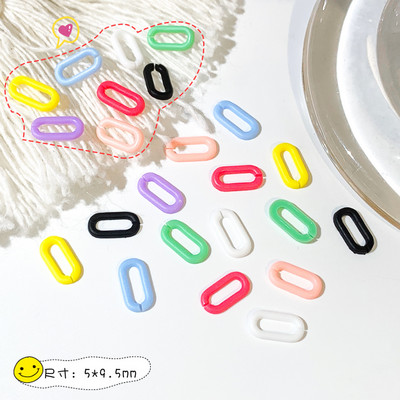 100 gab. Sveķu mirdzoša roze, plakans muguras zieds, kalnu strēles dārgakmens, arilka kamēlija, rotaslietas, kāzu figūriņas, aplikācijas, amatniecības izstrādājumi.