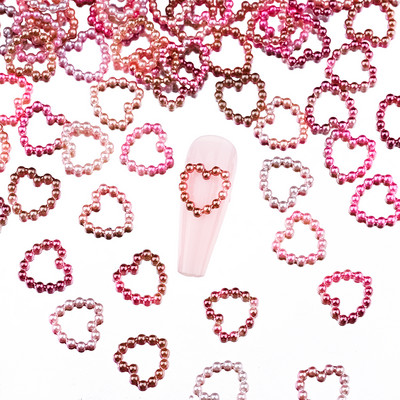 100 gab. Sveķu mirdzoša roze, plakans muguras zieds, kalnu strēles dārgakmens, arilka kamēlija, rotaslietas, kāzu figūriņas, aplikācijas, amatniecības izstrādājumi.