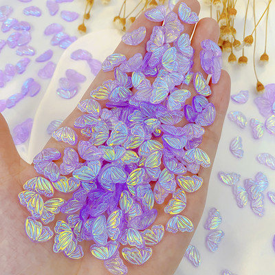 100 gab. Sveķu mirdzoša roze, plakans muguras zieds, kalnu strēles dārgakmens, arilka kamēlija, rotaslietas, kāzu figūriņas, aplikācijas, amatniecības izstrādājumi.