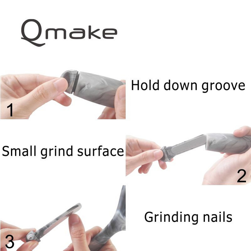 Foot Rasp Feet File Profesionāla divpusēja matela rīve un sauss rupjas raupjas kutikulas ādas noņemšanas līdzeklis pedikīra kopšanas pēdu masāža