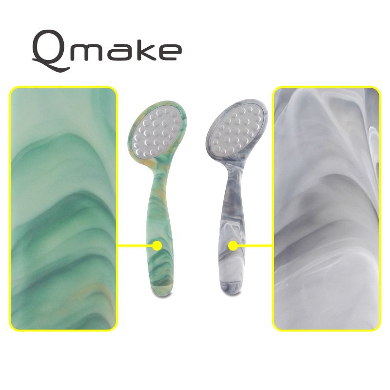 Foot Rasp Feet File Profesionāla divpusēja matela rīve un sauss rupjas raupjas kutikulas ādas noņemšanas līdzeklis pedikīra kopšanas pēdu masāža