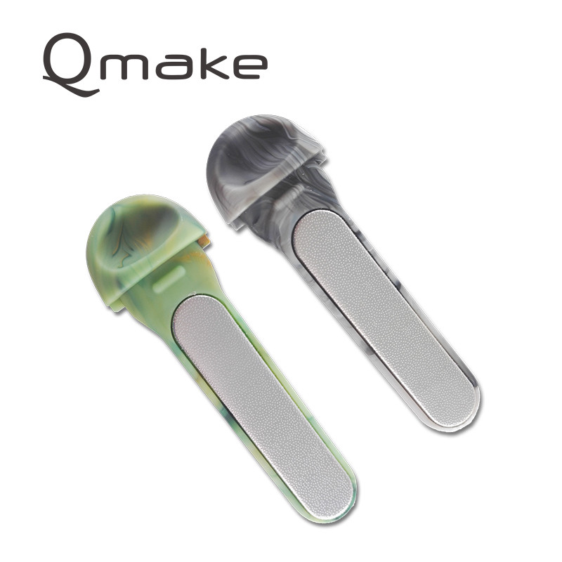 Foot Rasp Feet File Profesionāla divpusēja matela rīve un sauss rupjas raupjas kutikulas ādas noņemšanas līdzeklis pedikīra kopšanas pēdu masāža