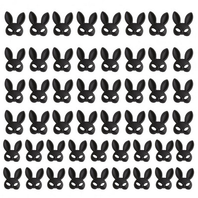 Dekoratīvā, neizbalojošā multfilma Zaķa nagu dekorēšana Manikīra veidošanas rīki Nagu piederumi