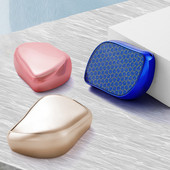 Slefuit de picior din sticlă nano pentru a îndepărta calusurile pielii moarte piatră de șlefuit pe călcâi pentru răzuire pe talpă piatră de șlefuit pedichiură