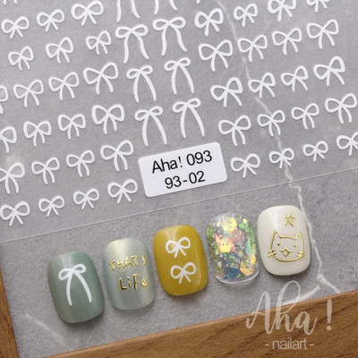 Nagu mākslas uzlīme Y2K Satr Pentagram/Cross Stars Nail Design Pašlīmējoša Sieviešu Meiteņu Luksusa Manikīra Dekorācija