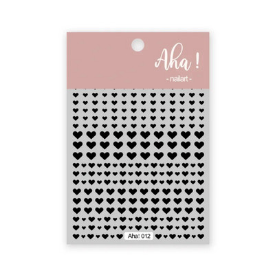 Nagu mākslas uzlīme Y2K Satr Pentagram/Cross Stars Nail Design Pašlīmējoša Sieviešu Meiteņu Luksusa Manikīra Dekorācija