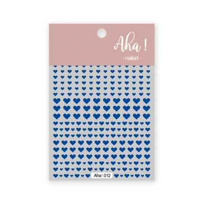 Nagu mākslas uzlīme Y2K Satr Pentagram/Cross Stars Nail Design Pašlīmējoša Sieviešu Meiteņu Luksusa Manikīra Dekorācija