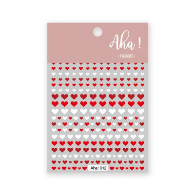 Nagu mākslas uzlīme Y2K Satr Pentagram/Cross Stars Nail Design Pašlīmējoša Sieviešu Meiteņu Luksusa Manikīra Dekorācija