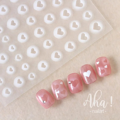 Nagu mākslas uzlīme Y2K Satr Pentagram/Cross Stars Nail Design Pašlīmējoša Sieviešu Meiteņu Luksusa Manikīra Dekorācija