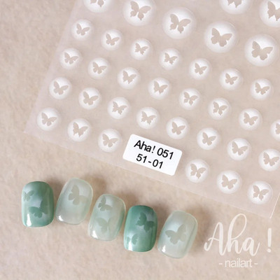 Nagu mākslas uzlīme Y2K Satr Pentagram/Cross Stars Nail Design Pašlīmējoša Sieviešu Meiteņu Luksusa Manikīra Dekorācija