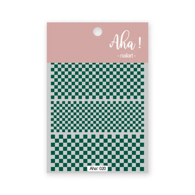 Nagu mākslas uzlīme Y2K Satr Pentagram/Cross Stars Nail Design Pašlīmējoša Sieviešu Meiteņu Luksusa Manikīra Dekorācija