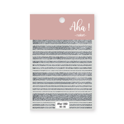 1 gab. Pavasara vasaras ziedu tulpe Nagu mākslas uzlīmes Varavīksnes Lovely Bear pašlīmējošās uzlīmes Nagu uzlīmes 3D manikīra dizaini #1