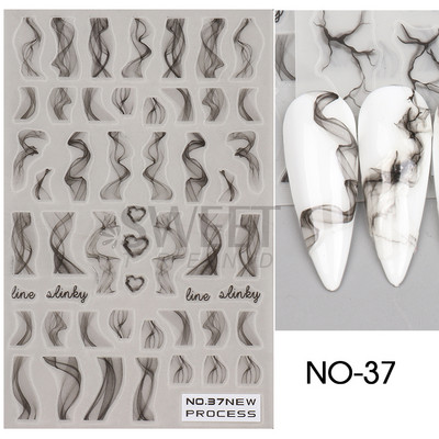 5D mirdzoša reljefa nagu uzlīme ar lāzeru, vienkāršs zieds margrietiņa tauriņš mīlestības sirds svītru mežģīņu slīdnis, hologrāfisks dekors BE5D-T