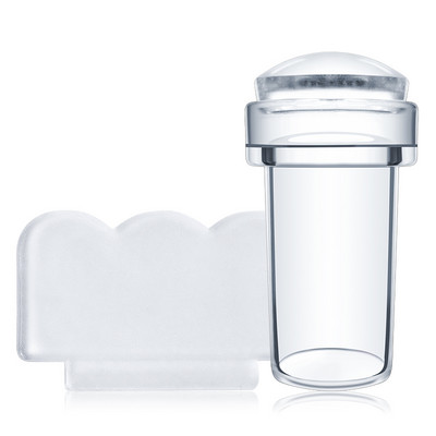 1 gab. Nagu mākslas štancēšanas plāksnes nerūsējošā tērauda veidnes nagu želejas lakas mīlestības formas ziedu apdruka štancēšanas trafarets nagu mākslas rīki