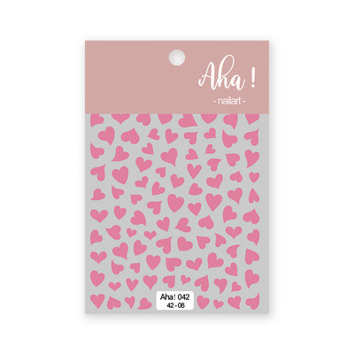 Vīna sarkana zeltīta loka nagu uzlīme Sudraba zelta lāzera nagu uzlīme Dažādu izmēru kombinācija Pašlīmējoša nagu mākslas dekorācija