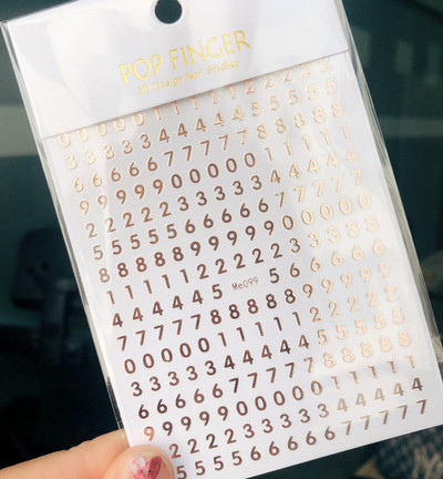 Atpakaļ Līme Nagu uzlīmes Burtu uzlīmes Alfabēta uzlīmes Teksts un cipari Nagu mākslas uzlīmes Nagu uzlīmes Uzlīmes nagu uzgaļiem