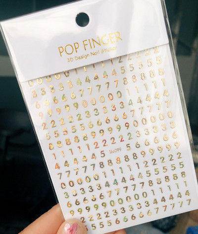 Atpakaļ Līme Nagu uzlīmes Burtu uzlīmes Alfabēta uzlīmes Teksts un cipari Nagu mākslas uzlīmes Nagu uzlīmes Uzlīmes nagu uzgaļiem