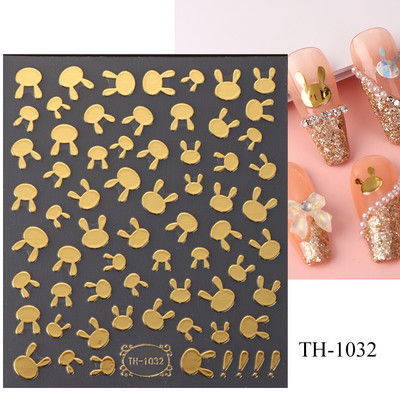 3D lāzera šķembu čūskas nagu uzlīmes Hologrāfiskas lapas Serpiente līmējošais slīdnis nagu mākslas dekorēšanai ziemas uzlīmes folijas