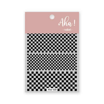 1Pc 3D Cherry Fruit Nail Art Naljepnice Ljeto Limun Samoljepljive DIY naljepnice Nail Art Decoration Slider Pribor za manikuru #Aha