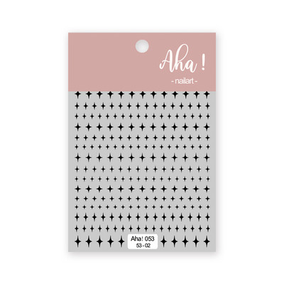 1Pc 3D Cherry Fruit Nail Art Naljepnice Ljeto Limun Samoljepljive DIY naljepnice Nail Art Decoration Slider Pribor za manikuru #Aha