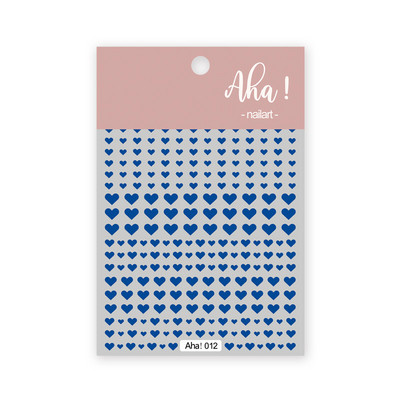 1Pc 3D Cherry Fruit Nail Art Naljepnice Ljeto Limun Samoljepljive DIY naljepnice Nail Art Decoration Slider Pribor za manikuru #Aha