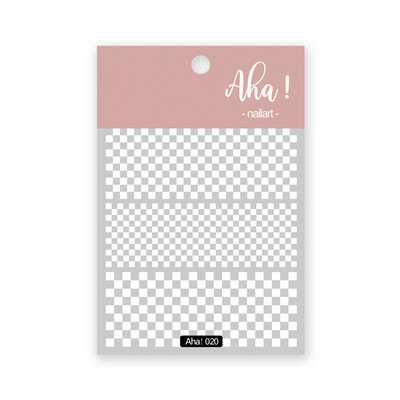 1Pc 3D Cherry Fruit Nail Art Naljepnice Ljeto Limun Samoljepljive DIY naljepnice Nail Art Decoration Slider Pribor za manikuru #Aha