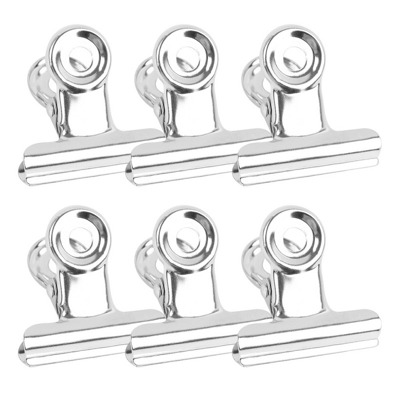 12 kom/set C zakrivljene kopče za nokte od nehrđajućeg čelika, akrilni gel, savjeti za nadogradnju, kopča za oblik noktiju DIY alati za francusku manikuru, pribor