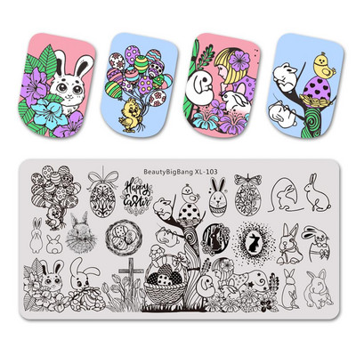 Skaistumkopšanas Lielā sprādziena štancēšanas plāksnes Pelējuma sirds pienenes tauriņš ziedu stila attēls nerūsējošā tērauda trafarets nagu mākslas veidne