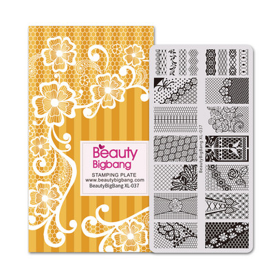 Skaistumkopšanas Lielā sprādziena štancēšanas plāksnes Pelējuma sirds pienenes tauriņš ziedu stila attēls nerūsējošā tērauda trafarets nagu mākslas veidne