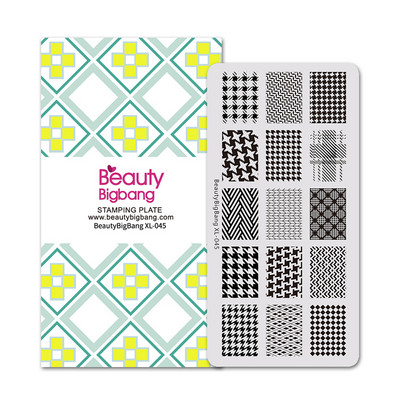 Skaistumkopšanas Lielā sprādziena štancēšanas plāksnes Pelējuma sirds pienenes tauriņš ziedu stila attēls nerūsējošā tērauda trafarets nagu mākslas veidne