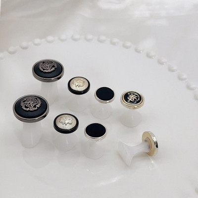 Navlaka za njegu stopala Silikonski gel Korektor za čukljeve Odstojnik Korektor za valgus prstiju Štitnik za prste Ortopedski separator za prste