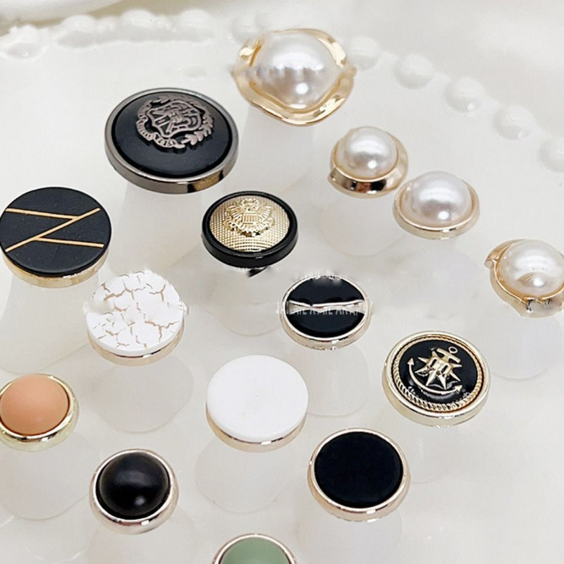 Navlaka za njegu stopala Silikonski gel Korektor za čukljeve Odstojnik Korektor za valgus prstiju Štitnik za prste Ortopedski separator za prste