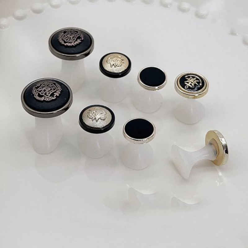 Navlaka za njegu stopala Silikonski gel Korektor za čukljeve Odstojnik Korektor za valgus prstiju Štitnik za prste Ortopedski separator za prste