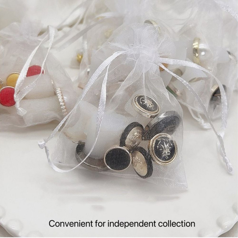 Navlaka za njegu stopala Silikonski gel Korektor za čukljeve Odstojnik Korektor za valgus prstiju Štitnik za prste Ortopedski separator za prste