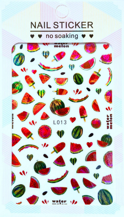 3D Acu sēņu nagu uzlīmes Lāzera spīdošas Līmējošas Uzlīmes nagiem Lūpu ziedi Nagu mākslas rotājumi Aurora Silver Design