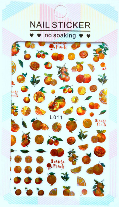 3D Acu sēņu nagu uzlīmes Lāzera spīdošas Līmējošas Uzlīmes nagiem Lūpu ziedi Nagu mākslas rotājumi Aurora Silver Design