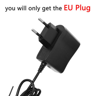 HALAIMAN Prijenosni stroj za poliranje noktiju u 6 boja, električna brusilica za nokte Dodaci za nokte Glodalo za manikuru Pedikura