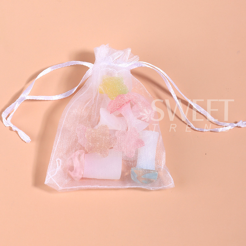 8 gab./Iepakojums Silikona purngalu atdalītājs Cute, mīksts pedikīra rīki Daisy Square Star Heart Rhinestone pēdu pirkstu atdalītāju kopšanas rīki