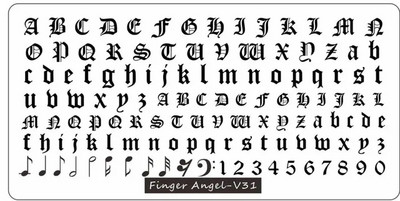 6*12cm Vatreni cvijet Ploče za utiskivanje noktiju Plamen Slovo Cvijeće Lišće Šablon za ispis Umjetnički pečat za manikiranje Alati za nokte