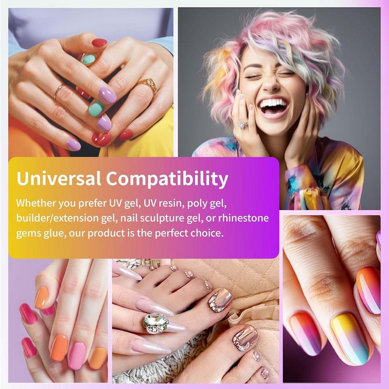 LED nagu lampa manikīram 280 W nagu žāvēšanas mašīnas UV žāvēšanas lampa UV želejveida nagu lakas sacietēšanai ar kustības sensoru LCD displeju