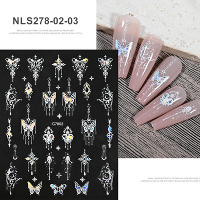 1 gab Kawaii Jelly Eye Zemeņu Augļu Nail Art Uzlīmes Funny Mouth Monster Bean Adhesive Slider Decals Manikīra dekorēšanai