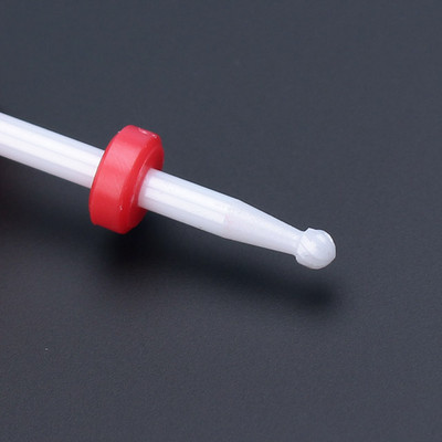 29 veidi Dimanta keramikas nagu urbjmašīnas frēzes manikīram Rotējošie uzgaļi kutikulas tīrīšanai Piederumi Nagu vīles Mākslas instrumenti