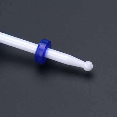 29 veidi Dimanta keramikas nagu urbjmašīnas frēzes manikīram Rotējošie uzgaļi kutikulas tīrīšanai Piederumi Nagu vīles Mākslas instrumenti