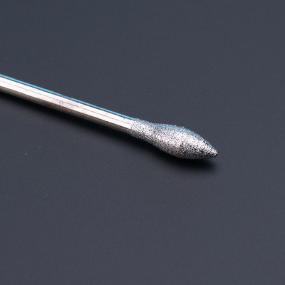 29 veidi Dimanta keramikas nagu urbjmašīnas frēzes manikīram Rotējošie uzgaļi kutikulas tīrīšanai Piederumi Nagu vīles Mākslas instrumenti