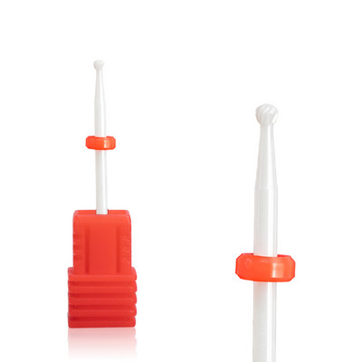 67 Styles karbīda nagu urbji, rotējošie elektriskie keramikas frēze manikīram, želejas lakas noņemšanas līdzeklis nagu vīles pedikīram