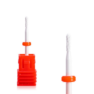 67 Styles karbīda nagu urbji, rotējošie elektriskie keramikas frēze manikīram, želejas lakas noņemšanas līdzeklis nagu vīles pedikīram