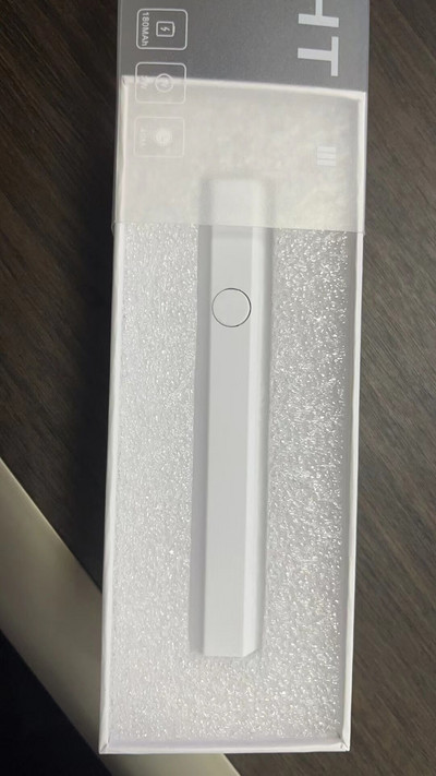 1 gab rozā nagu mākslas žāvēšanas mašīna 36 W pārnēsājama USB UV LED nagu lampa akrila/celtnieka/gēla lakas žāvētājs tauriņa fototerapijas žāvētājs *