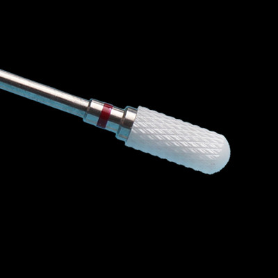 1 gab nagu urbis keramikas elektriskā frēze manikīra mašīnas piederumi nagu želejas lakas instrumenti