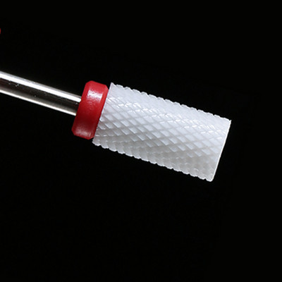 1 gab nagu urbis keramikas elektriskā frēze manikīra mašīnas piederumi nagu želejas lakas instrumenti