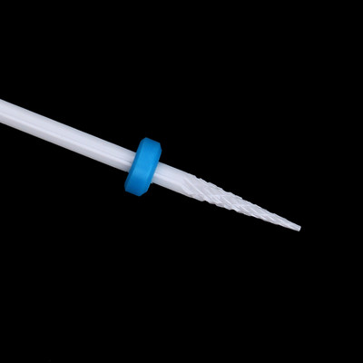 1 gab nagu urbis keramikas elektriskā frēze manikīra mašīnas piederumi nagu želejas lakas instrumenti